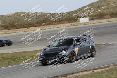 media/Feb-25-2024-Touge2Track (Sun) [[ed4a1e54f3]]/Purple/After lunch/Exiting Skidpad/